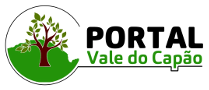 Portal Vale do Capão - a maior Vitrine Virtual do Vale